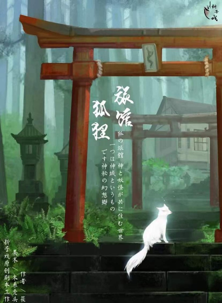 Banner Images