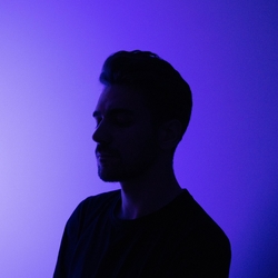 Nft-Profile