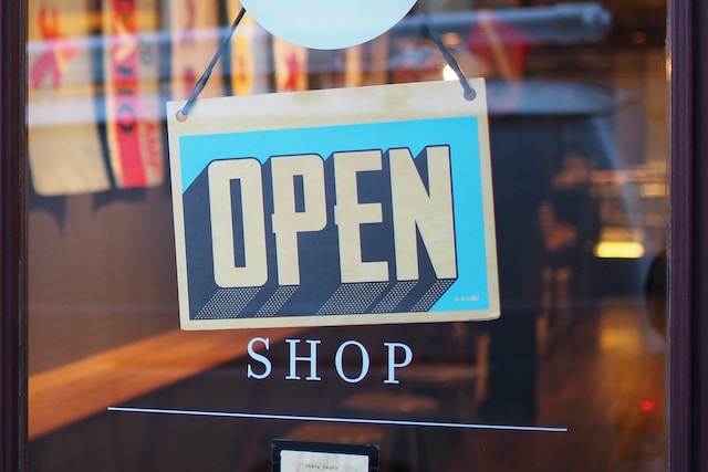 Store Portfolio Images