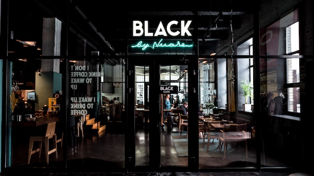 Store Portfolio Images